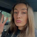@anicka1919