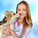 @dr.aya.vet