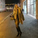 @sonja_snb