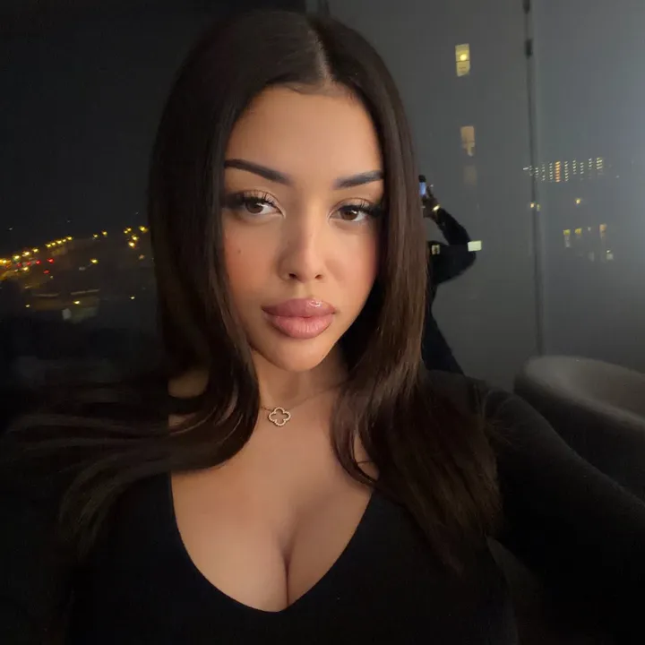 cheyjadey
