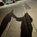 @thizisnotme02