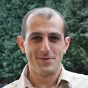 @melik_h