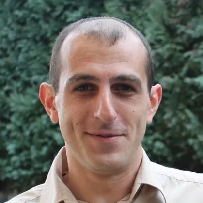 @melik_h