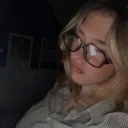 @n.vdv_