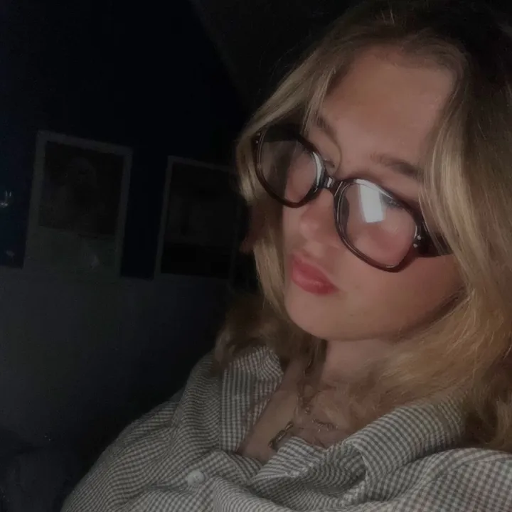@n.vdv_