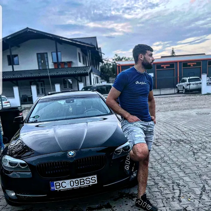 stefanadi22