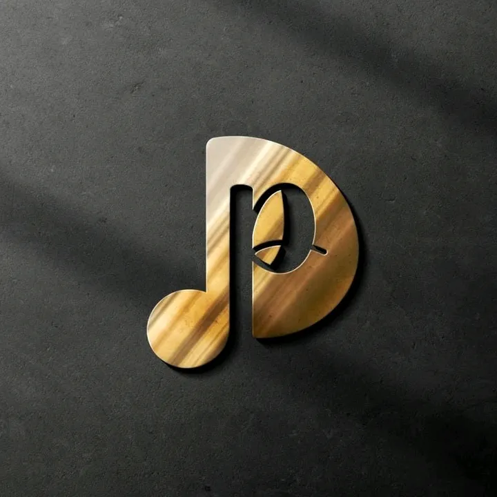 @donjetaproduction