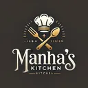 @manhaskitchen7