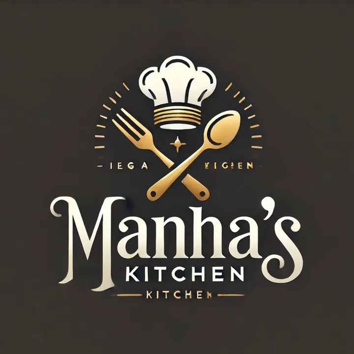manhaskitchen7