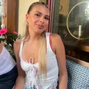 @letizia_frt
