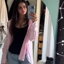 @laura_33160