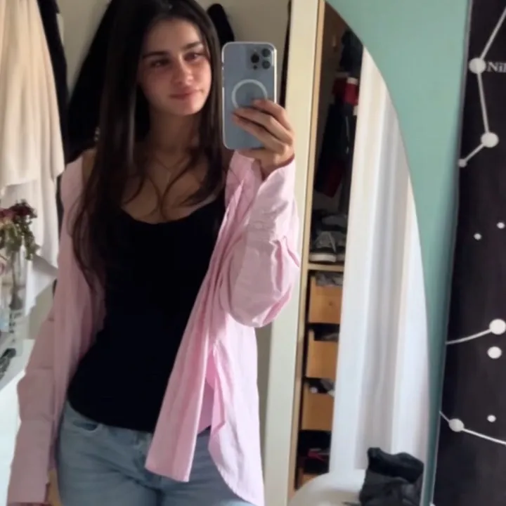 @laura_33160