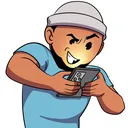 @official_edweirdo