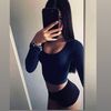 la_rebyxx