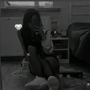 @oliwcia.koksa
