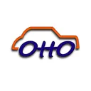 @ottomobile_officiel