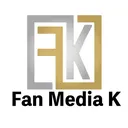 @fan_media_k