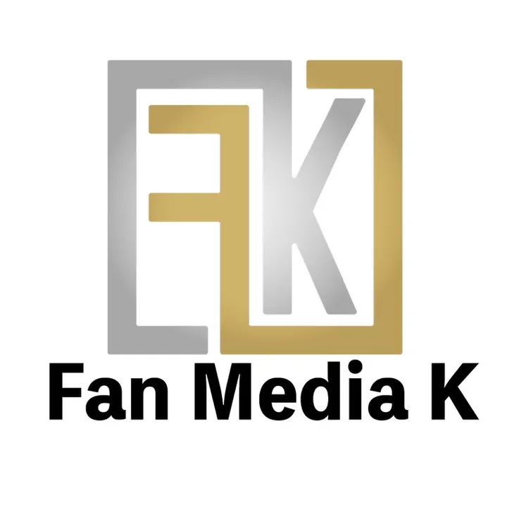fan_media_k