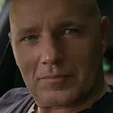 @grzegorzkaziuk