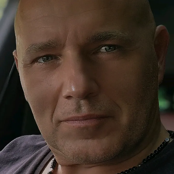 grzegorzkaziuk