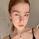 @niksiaa
