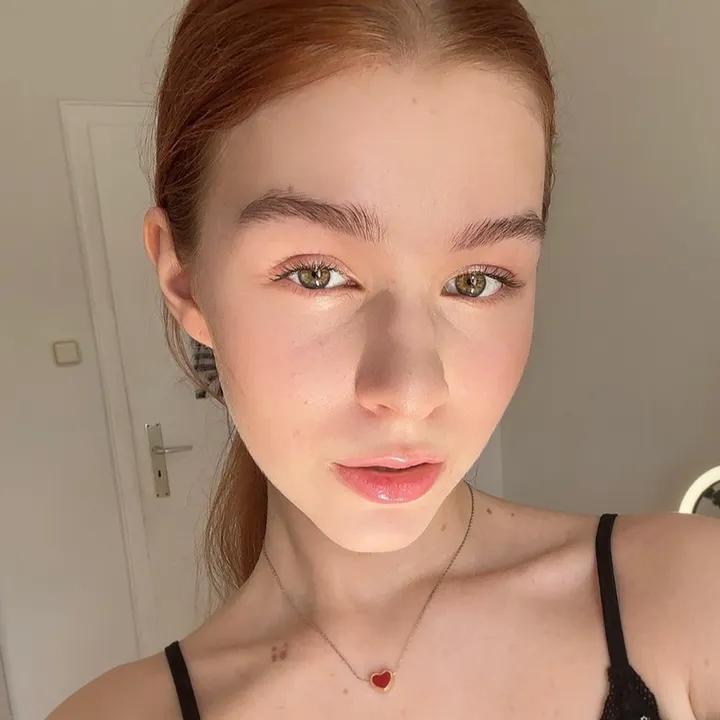 niksiaa