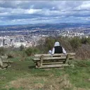 @arm88arm88