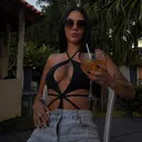 @_juliaalmeidajf1