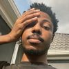 zamanigodfrey23