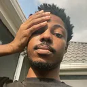@zamanigodfrey23