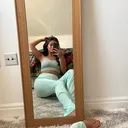 @sarapohl6
