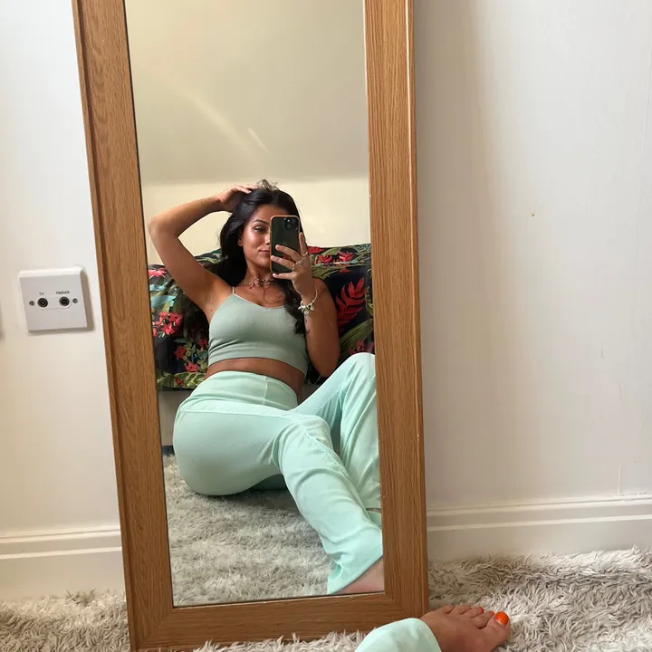 @sarapohl6
