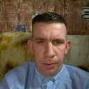 @jerrydevine32