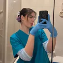 @nurseediane_