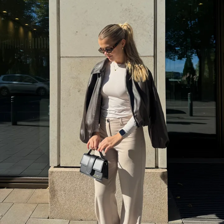 juliaa_mn