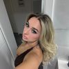 dajanaa7