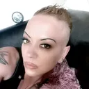 @monchimo1