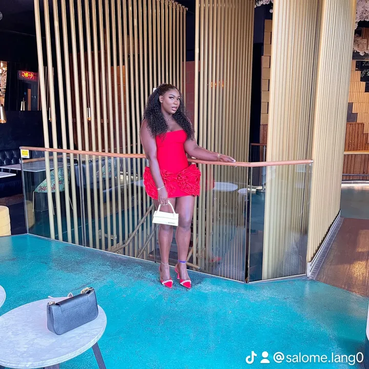 @salome.lang0