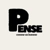 pensecommeunhomme