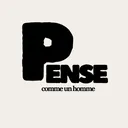 @pensecommeunhomme