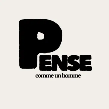 pensecommeunhomme