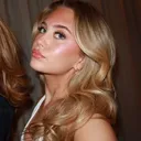 @beauvanduuren16