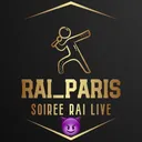 @rai_paris