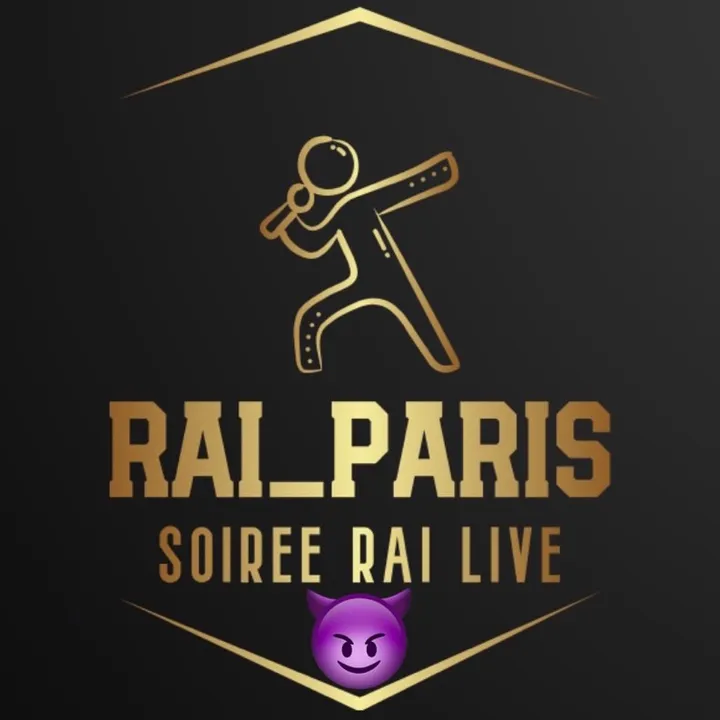 @rai_paris