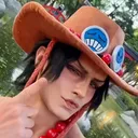 @taryncosplay