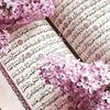 islam_love90
