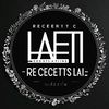 les.recettes.de.laeti20