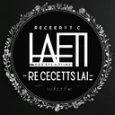 @les.recettes.de.laeti20