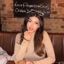 @thiachitsigaaa