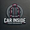 carinsideperformance01
